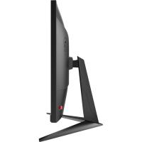 MSI 27" IPS G2722 1MS 170HZ HDMI-DP PREMIUM GAMING MONITOR