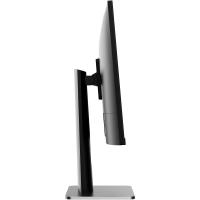 MSI 27" IPS PRO MP273QP 4MS 75HZ HDMI-DP EV OFİS TİPİ MONİTÖR 2560X1440