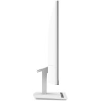 MSI 27" IPS PRO MP273W 5MS 75HZ HDMI-DP EV OFİS TİPİ MONİTÖR BEYAZ