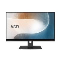 MSI 27" MODERN AM271P 11M-056TRCORE i7 1165G7-16GB DDR4-1TB SSD-W10 PRO