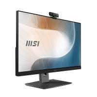 MSI 27" MODERN AM271P 11M-056TRCORE i7 1165G7-16GB DDR4-1TB SSD-W10 PRO