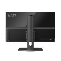 MSI 27" MODERN AM271P 11M-056TRCORE i7 1165G7-16GB DDR4-1TB SSD-W10 PRO