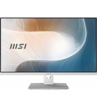 MSI 27" MODERN AM271P 11M-0203TR CORE i7-1165G7-16GB RAM-512GB SSD-W10 PRO