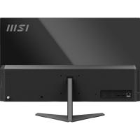 MSI 27" MODERN AM271 11M-016TR CORE i5 1135G7-8GB RAM-512GB SSD-W10