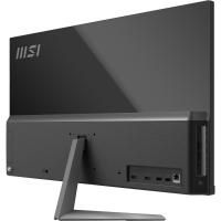 MSI 27" MODERN AM271 11M-016TR CORE i5 1135G7-8GB RAM-512GB SSD-W10