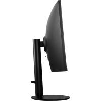 MSI 27" VA MODERN MD271CP 4MS 75HZ HDMI-DP KAVISLI GAMING MONİTÖR