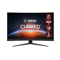 MSI 27" VA G272C 1MS 170HZ 1MS HDMI-DP KAVISLI GAMING MONİTÖR