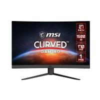 MSI 27" VA G27CQ4 E2 1MS 170HZ KAVISLI GAMING MONİTÖR 2560X1440