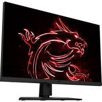 MSI 31.5" IPS OPTIX MPG321UR 1MS 144HZ HDMI-DP GAMING MONITOR
