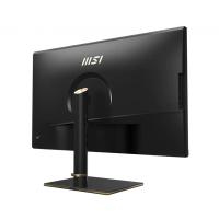 MSI 32" IPS SUMMIT MS321UP 4MS 60HZ İŞ MONİTÖRÜ 3840X2160