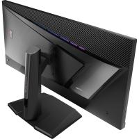 MSI 34" IPS OPTIX MPG341QR 1MS 144HZ HDMI-DP GAMING MONİTÖR 3440X1440