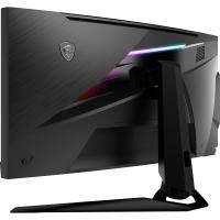 MSI 37.5" VA OPTIX MEG381CQR PLUS 1MS 175HZ HDMI-DP KAVISLI GAMING MONİTÖR 3840X1600