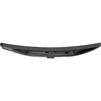 MSI 37.5" VA OPTIX MEG381CQR PLUS 1MS 175HZ HDMI-DP KAVISLI GAMING MONİTÖR 3840X1600