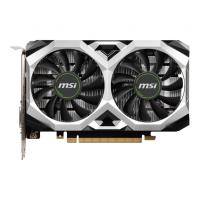 MSI 4GB GTX1650 D6 VENTUS XS V1 GDDR6 128bit HDMI-DP PCIE 3.0