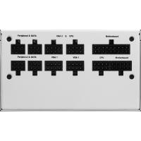 MSI 750W 80+ GOLD MPG A750GF WHITE TAM MODÜLER POWER SUPPLY-BEYAZ