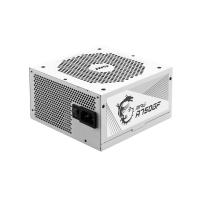 MSI 750W 80+ Gold Psu (MPG A750GF) Full Modüler