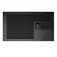 MSI 850W 80+ GOLD MPG A850GF Tam Modüler Power Supply PCIE 5.0