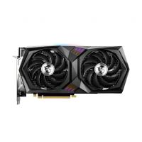 MSI 8GB RTX3060TI GAMING X 8G LHR GDDR6 256bit HDMI-DP PCIE 4.0