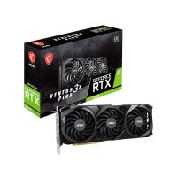 MSI 8GB RTX3070 VENTUS 3X PLUS 8G OC LHR GDDR6 256bit HDMI-DP PCIE 4.0