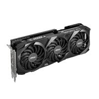 MSI 8GB RTX3070 VENTUS 3X PLUS 8G OC LHR GDDR6 256bit HDMI-DP PCIE 4.0