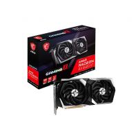 MSI 8GB RX6600XT GAMING X 8G GDDR6 128bit HDMI DP PCIe 16X v4.0