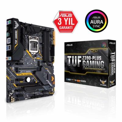 MSI A520M-A Pro AM4 Ryzen DDR4 Dvi Hdmi