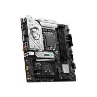 MSI B760M Gaming Plus Wifi D5 1700P Hdmi Dp