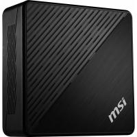 MSI CUBI 5 10M-412EU CORE i7 10510U-16GB RAM-1TB SSD-W11 PRO