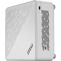 MSI CUBI 5 10M-416EU CORE i7 10510U-16GB RAM-1TB SSD-W10 PRO BEYAZ