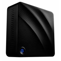MSI CUBI N JSL-042EU PENTIUM N6000-4GB RAM-128GB SSD-W11 PRO
