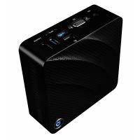 MSI CUBI N JSL-042EU PENTIUM N6000-4GB RAM-128GB SSD-W11 PRO