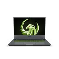 MSI DELTA 15 A5EFK-002XTR RYZEN 7-5800H 16GB DDR4 RAM-RX6700M GDDR6 10GB 1TB SSD 15.6 FHD 240Hz FREEDOS