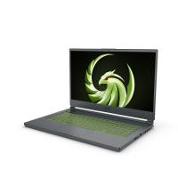 MSI DELTA 15 A5EFK-002XTR RYZEN 7-5800H 16GB DDR4 RAM-RX6700M GDDR6 10GB 1TB SSD 15.6 FHD 240Hz FREEDOS