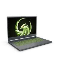 MSI DELTA 15 A5EFK-002XTR RYZEN 7-5800H 16GB DDR4 RAM-RX6700M GDDR6 10GB 1TB SSD 15.6 FHD 240Hz FREEDOS