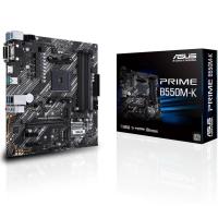 MSI FORGE 100R RYZEN 5 5600X 16GB RGB 3600MHZ RAM RTX 3060 12GB 1TB M.2 SSD GAMING PC
