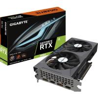 MSI FORGE 100R RYZEN 5 5600X 16GB RGB 3600MHZ RAM RTX 3060 12GB 1TB M.2 SSD GAMING PC