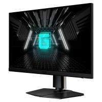 MSI G272QPF E2 27 inç 180Hz 1ms 2K WQHD Adaptive Sync Rapid IPS Monitör