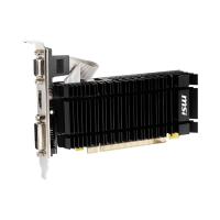 MSI GeForce GT 730 N730K-2GD3H/LPV1 2GB GD3 64Bit