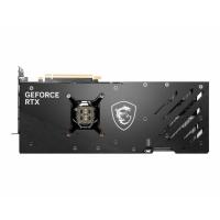 MSI GeForce RTX 4090 Gaming X Trio 24G 24GB GDDR6X 384 Bit Ekran Kartı