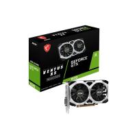MSI GeForce GTX 1630 4GB Ventus XS OC GDDR6 64Bit
