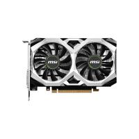 MSI GeForce GTX 1630 4GB Ventus XS OC GDDR6 64Bit