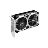MSI GeForce GTX 1630 4GB Ventus XS OC GDDR6 64Bit