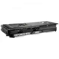 MSI GeForce RTX 4070 TI VENTUS 3X 12G OC (KUTU AÇIK) GDDR6X 192 Bit Ekran Kartı