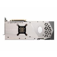 MSI GeForce RTX 4090 Suprim X 24G 24GB GDDR6X 384 Bit Ekran Kartı