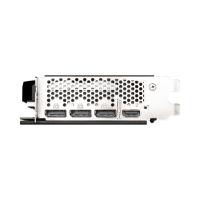 MSI GEFORCE RTX 4070 VENTUS 3X 12G OC 12GB GDDR6X 3XDP HDMI 192Bit