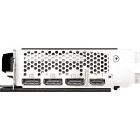 MSI GEFORCE RTX 4070 VENTUS 3X 12G OC 12GB GDDR6X 3XDP HDMI 192Bit