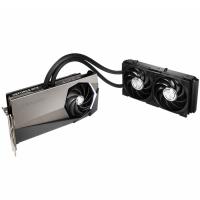 MSI GEFORCE RTX 4090 SUPRIM LIQUID X 24G 24GB GDDR6X HDMI DP 384Bit