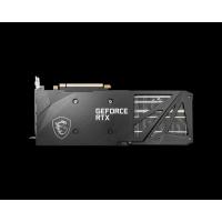 MSI GeForce RTX 3060 Ti VENTUS 3X 8G OC LHR Ekran kartı
