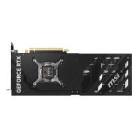 MSI GEFORCE RTX 4070 SUPER 12G VENTUS 3X OC GDDR6X 192 Bit Ekran Kartı