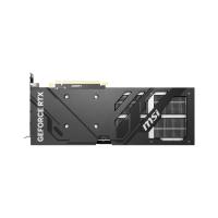 MSI GEFORCE RTX 4060 TI VENTUS 3X E 8G OC 128BIT